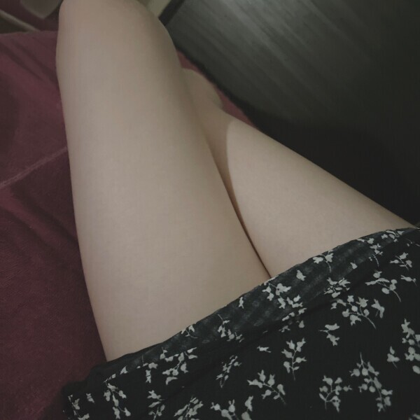 。