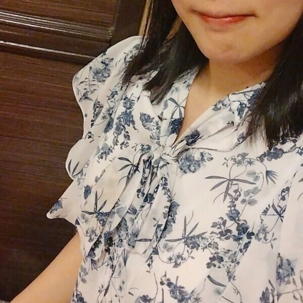 17日(木)吉原に変更になりました