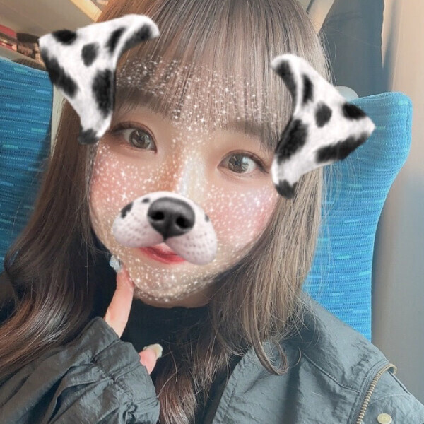 まってるよ🫶🏻