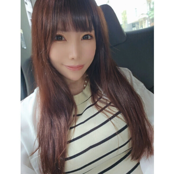 めっちゃくちゃ元気だからね🙌💗