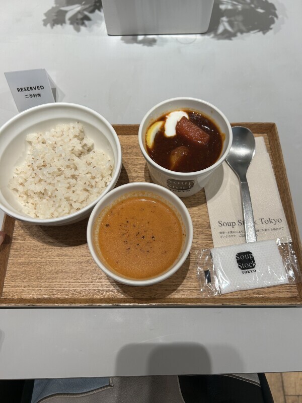 きょう！