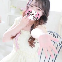 ひなえ