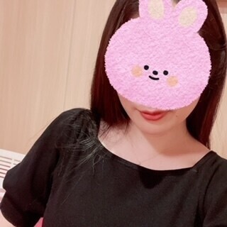来週