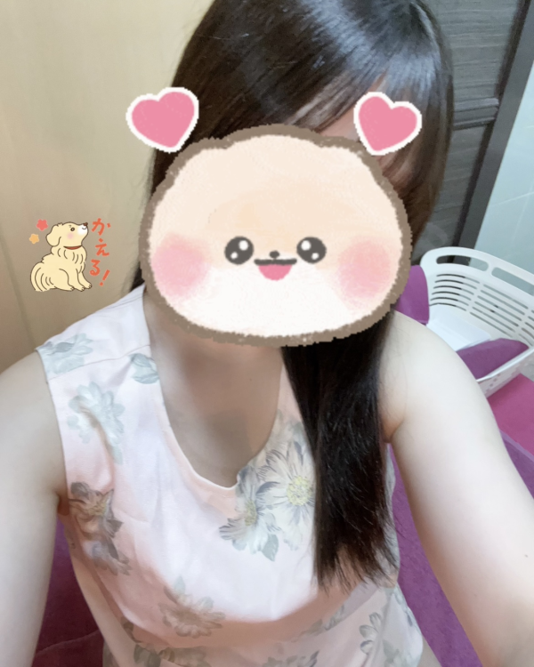 退勤👶💖✨