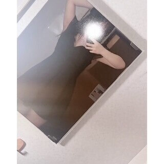 今日もありがとう♡