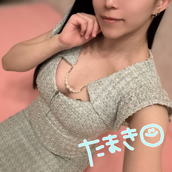 24:00まで✌