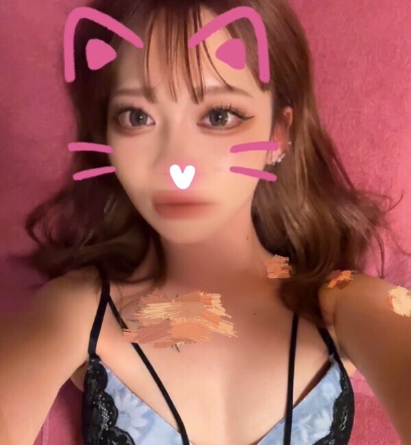 華金🌸🌸✨