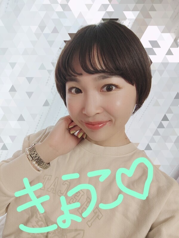 6時半からご案内可能です！！