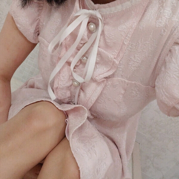 おはようございます