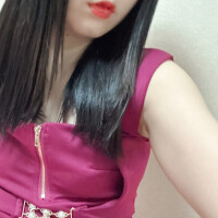 しゅり