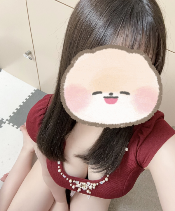 待機(๑･̑◡･̑๑)💖✨