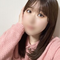 えらん
