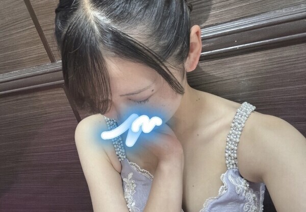 おはよう☀