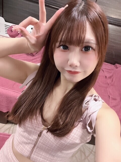 おっはよん💖