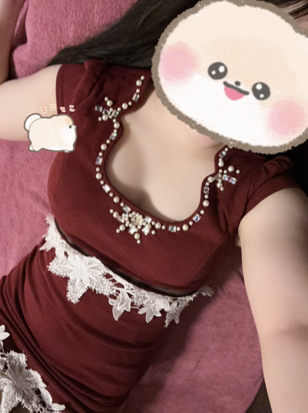 ✨✨