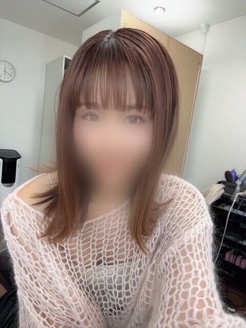 昨日もありがとう〜♡