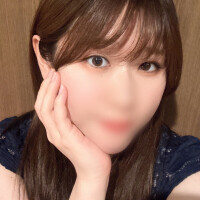 えらん