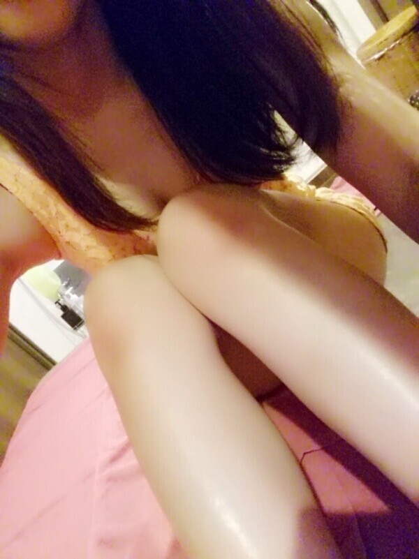 明日♡