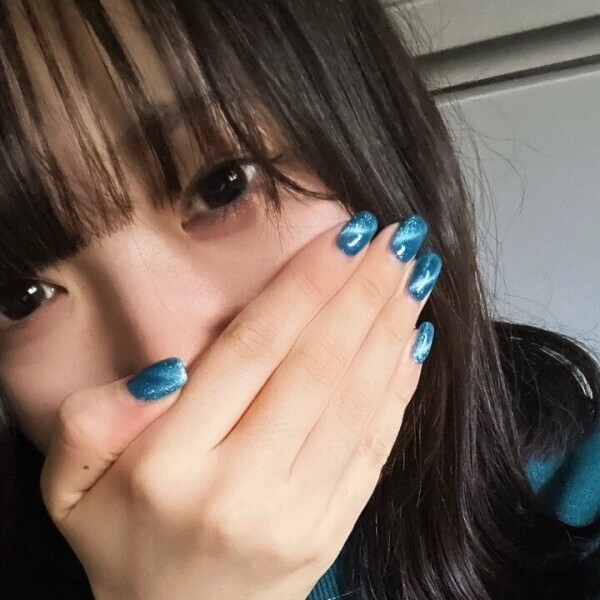 不慣れな私