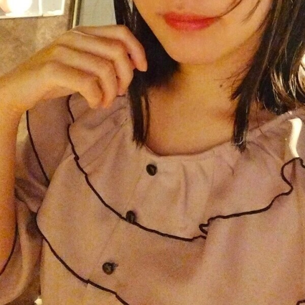 退院します！