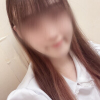 あみか