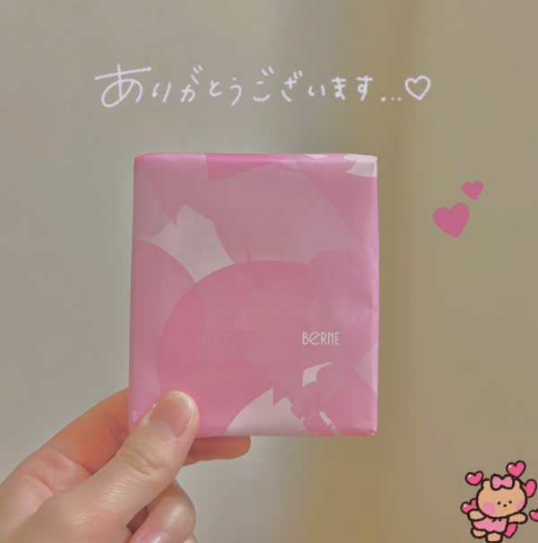 退勤😚💖✨