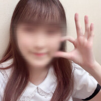 あみか