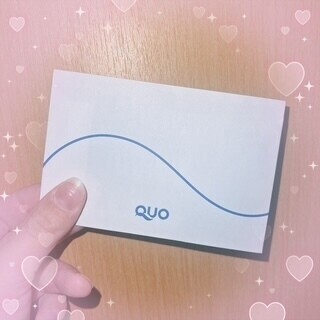 御礼日記🧸💌