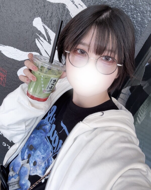 まってます♡