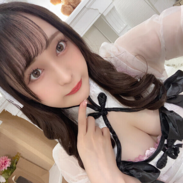 来週以降まだ🈳あります🙆‍♀️