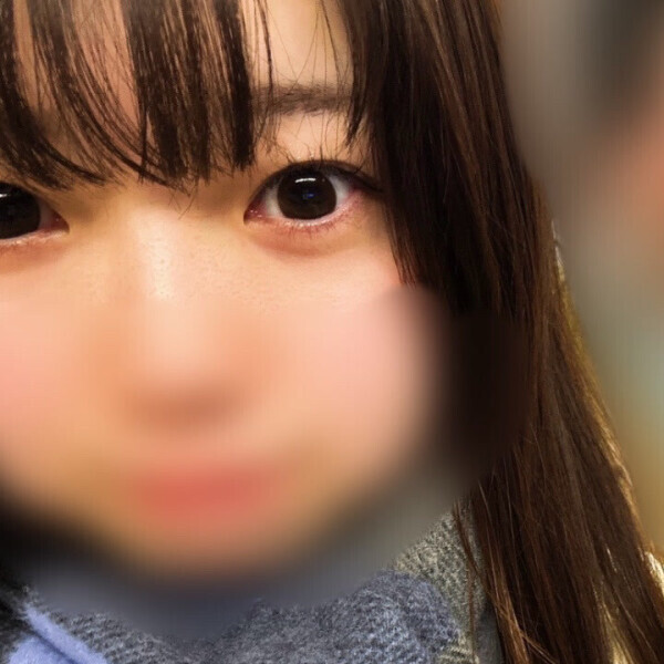 初日終了！
