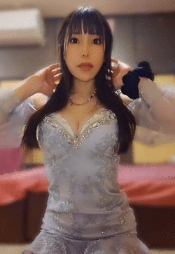 夜更かしさんいる？🌙