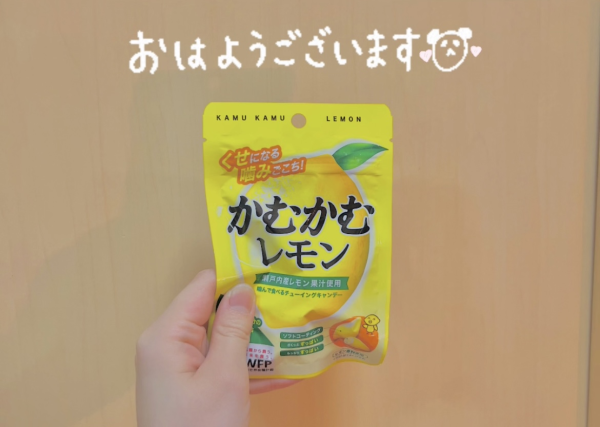 早起きすぎたの🐼