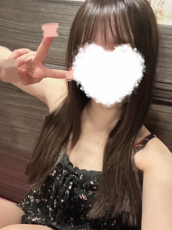 空き◎