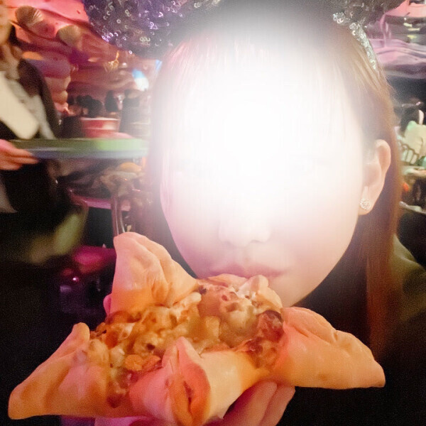 朝☀️ありがとうございました!このあとも、、