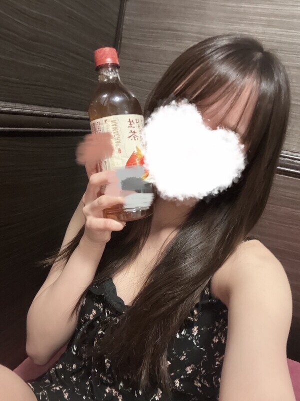 ◎