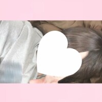 りのん