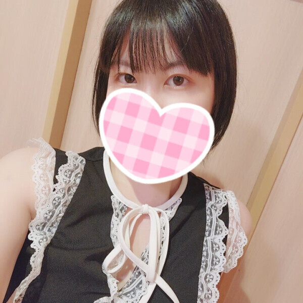 14:30まで！！