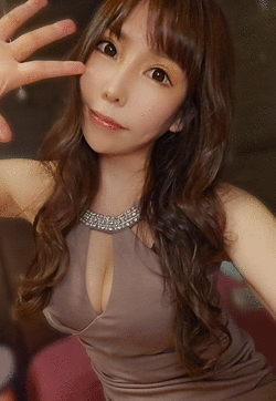 どっち派？