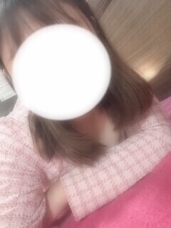 ほんじつ！