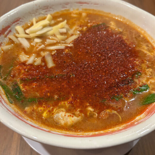 飯テロ失礼します笑笑