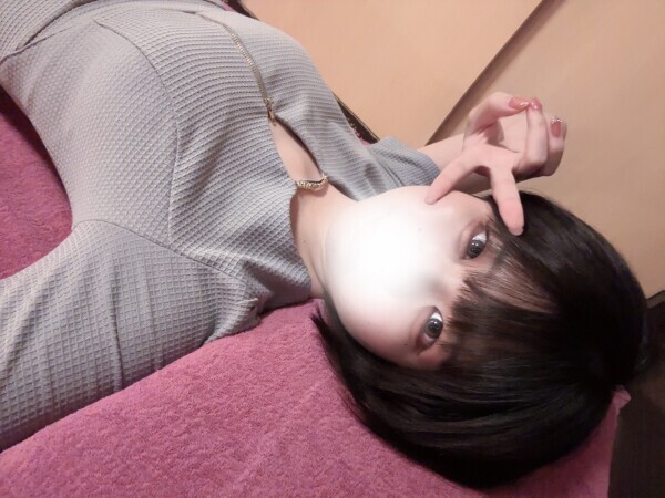 会いたいな♡