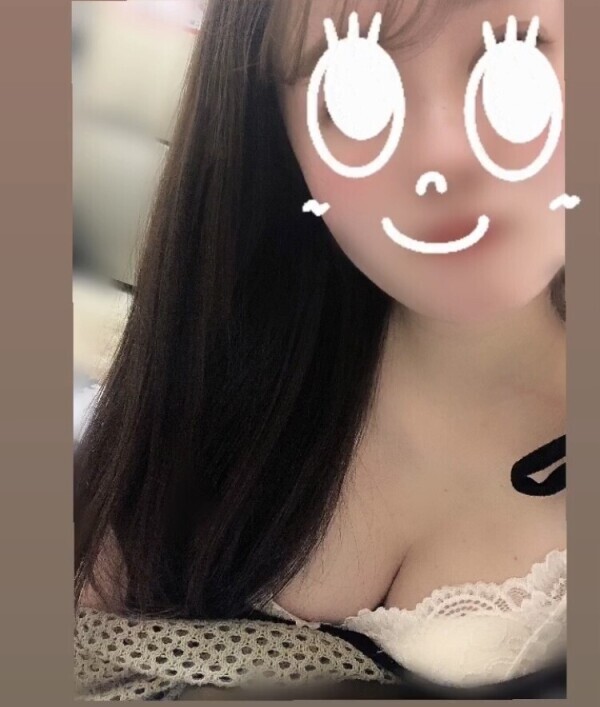 昨日の✧p📷qω•,,´)