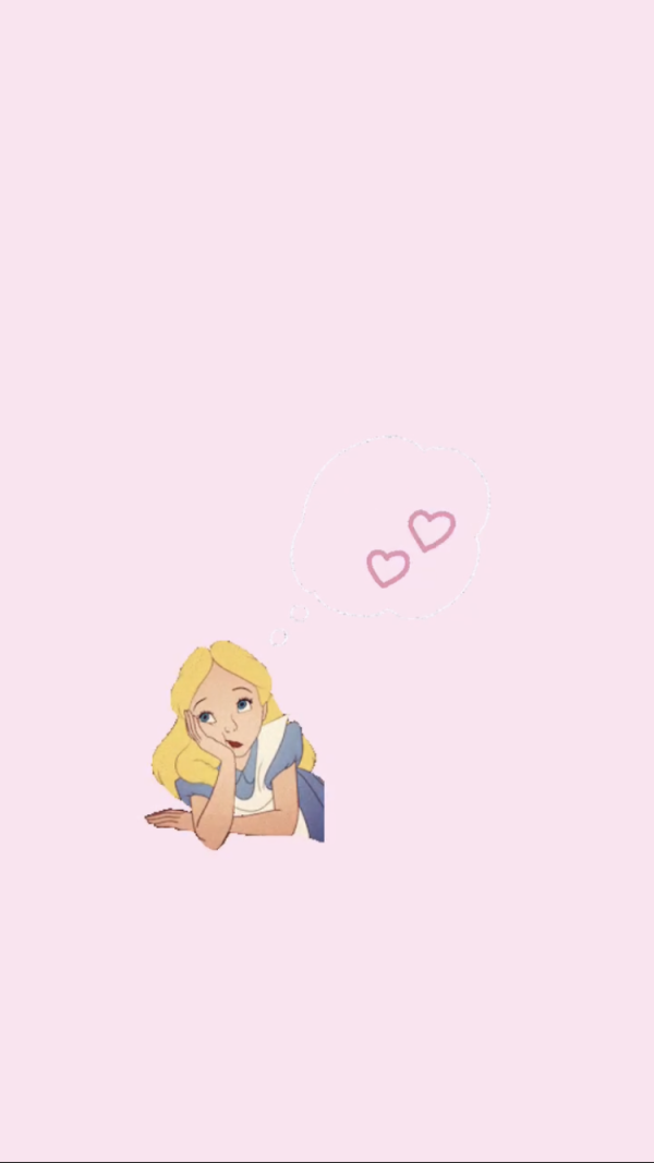 あわわ(⃔ o̴̶̷̤  ̫o̴̶̷̤ )⃕↝