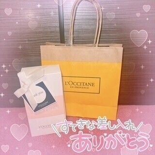 御礼日記🧸💌