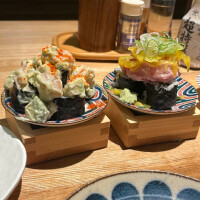 ゆりこ