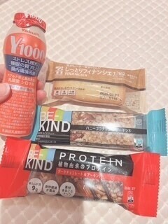 おはようございます♪
