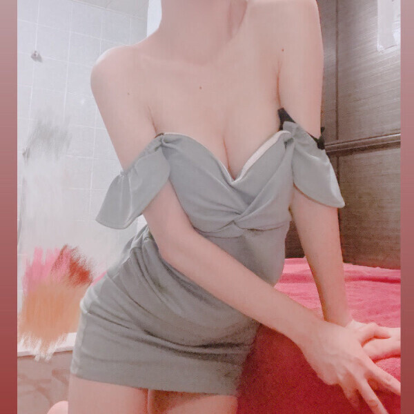 お知らせ🙇🏻‍♀️