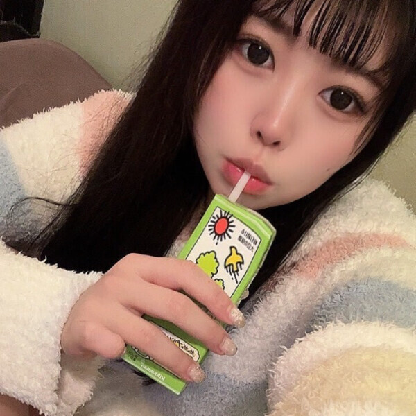 げつようび〜🍎
