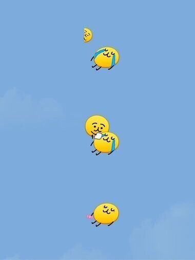 さっきの🙃